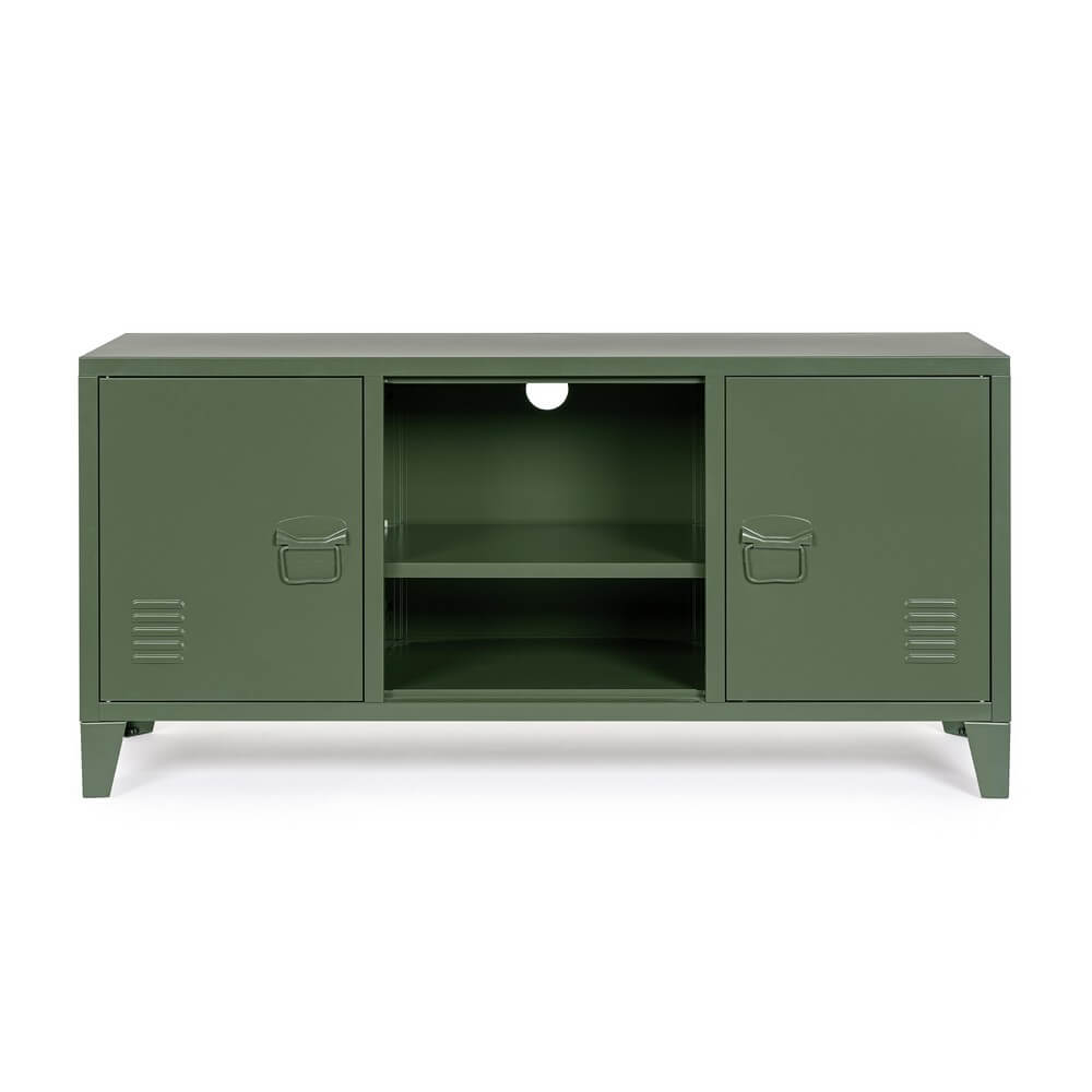 #colore_Verde