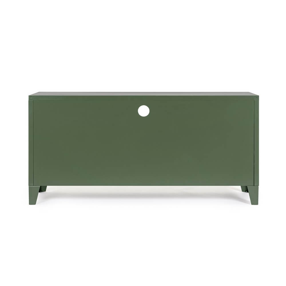#colore_Verde