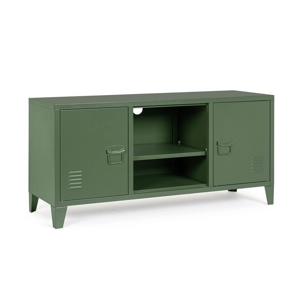 #colore_Verde