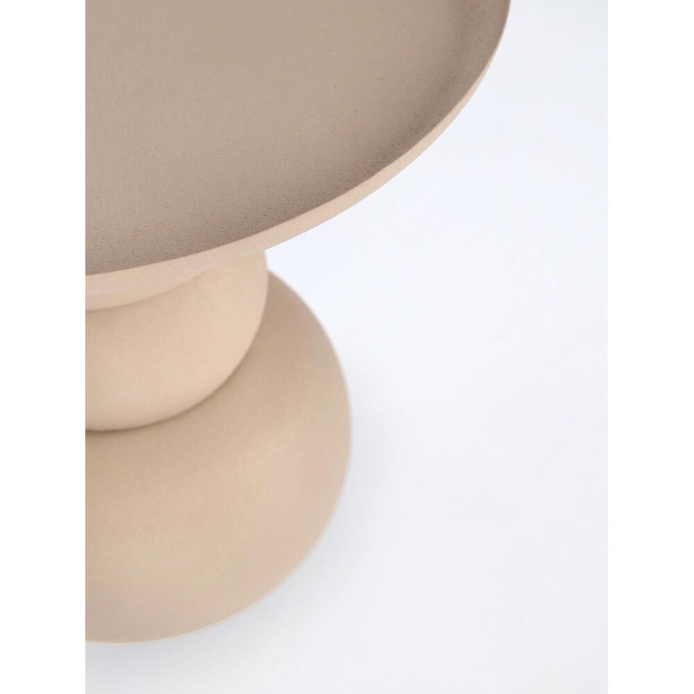#colore_Beige