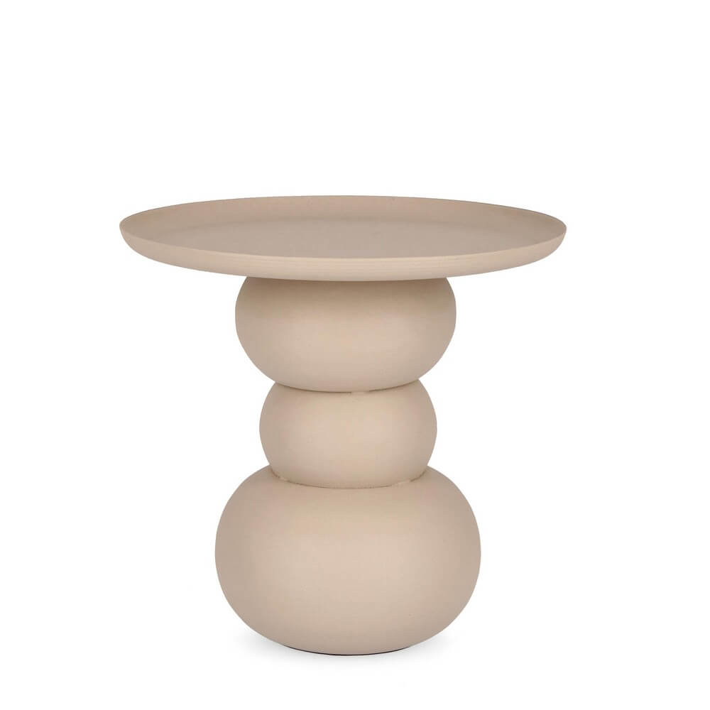 #colore_Beige