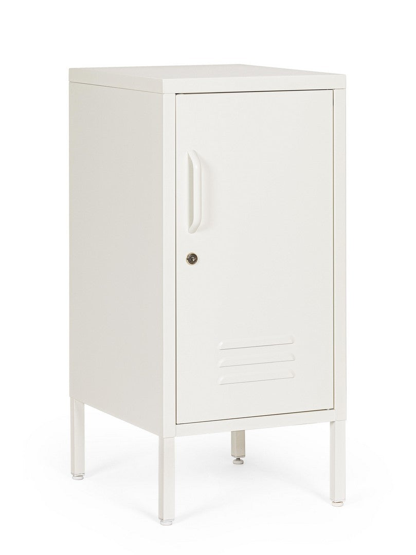 #colore_Bianco