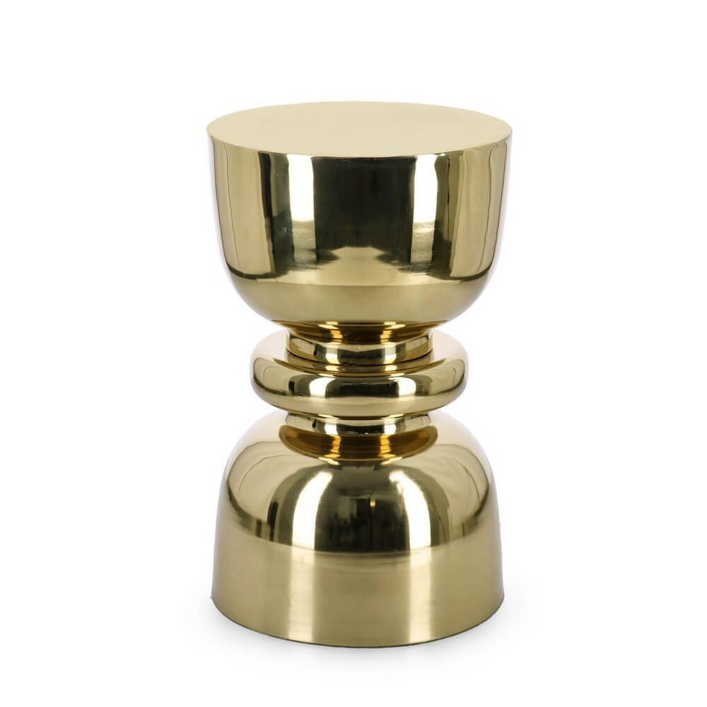#colore_Oro