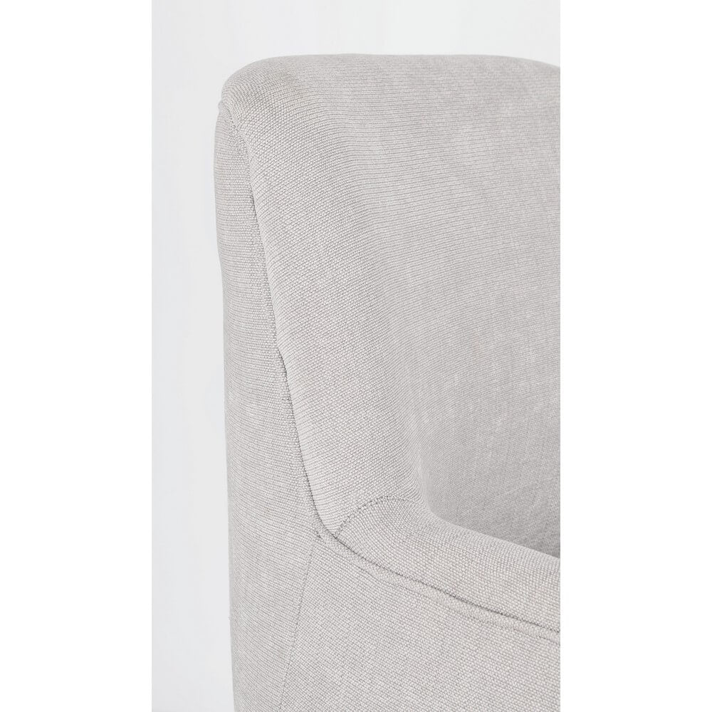 #colore_Grigio chiaro