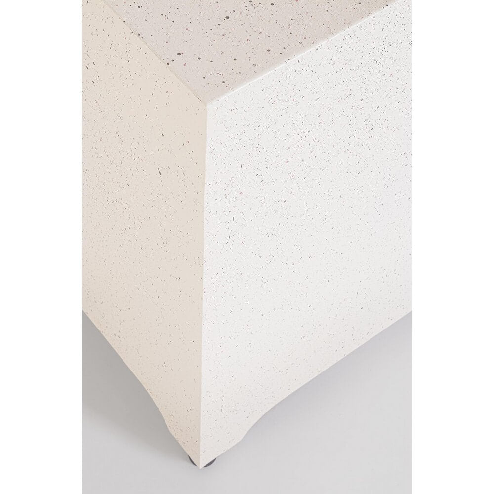 #colore_Beige