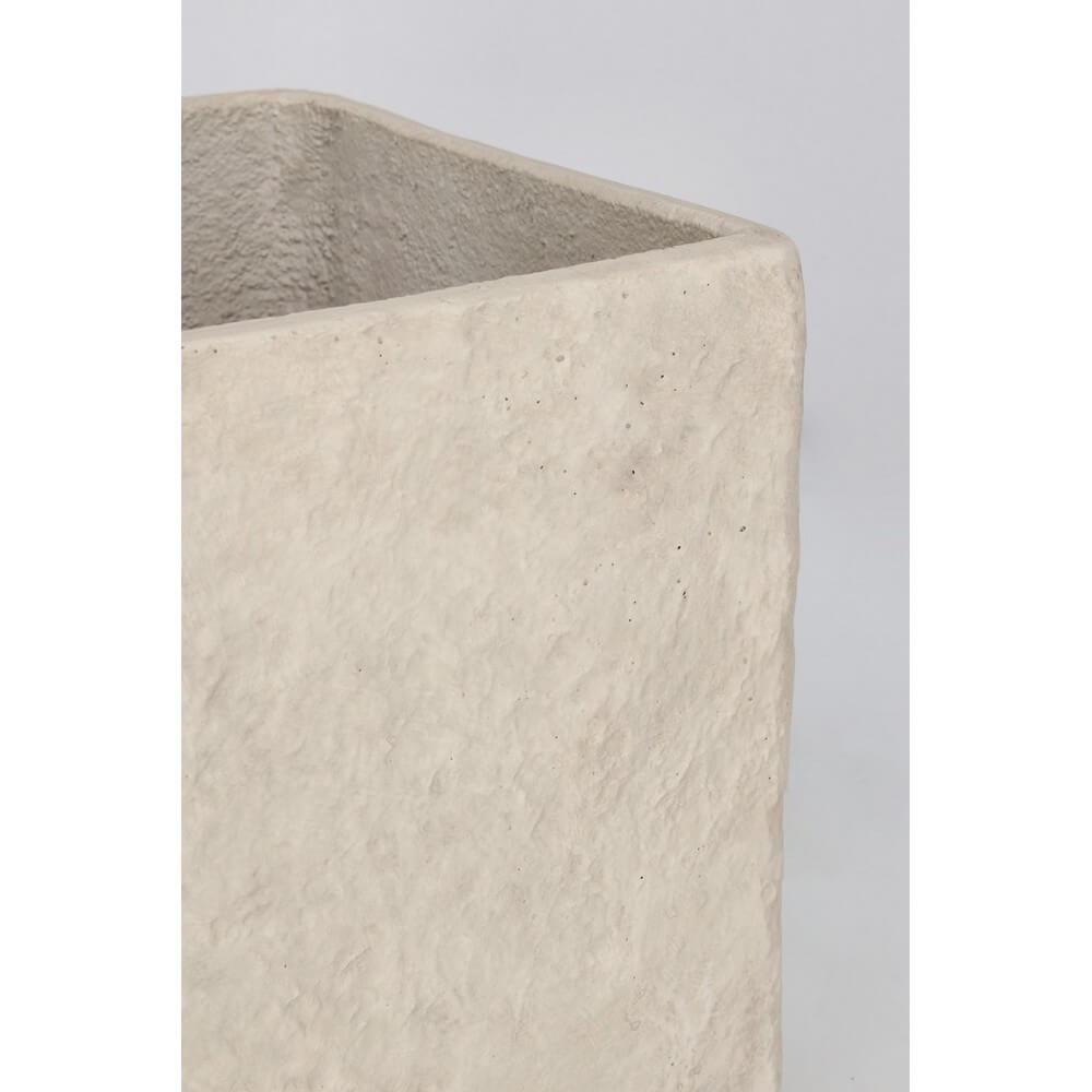 #colore_Beige