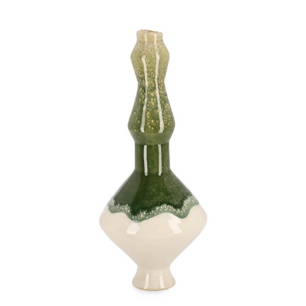 #colore_Verde