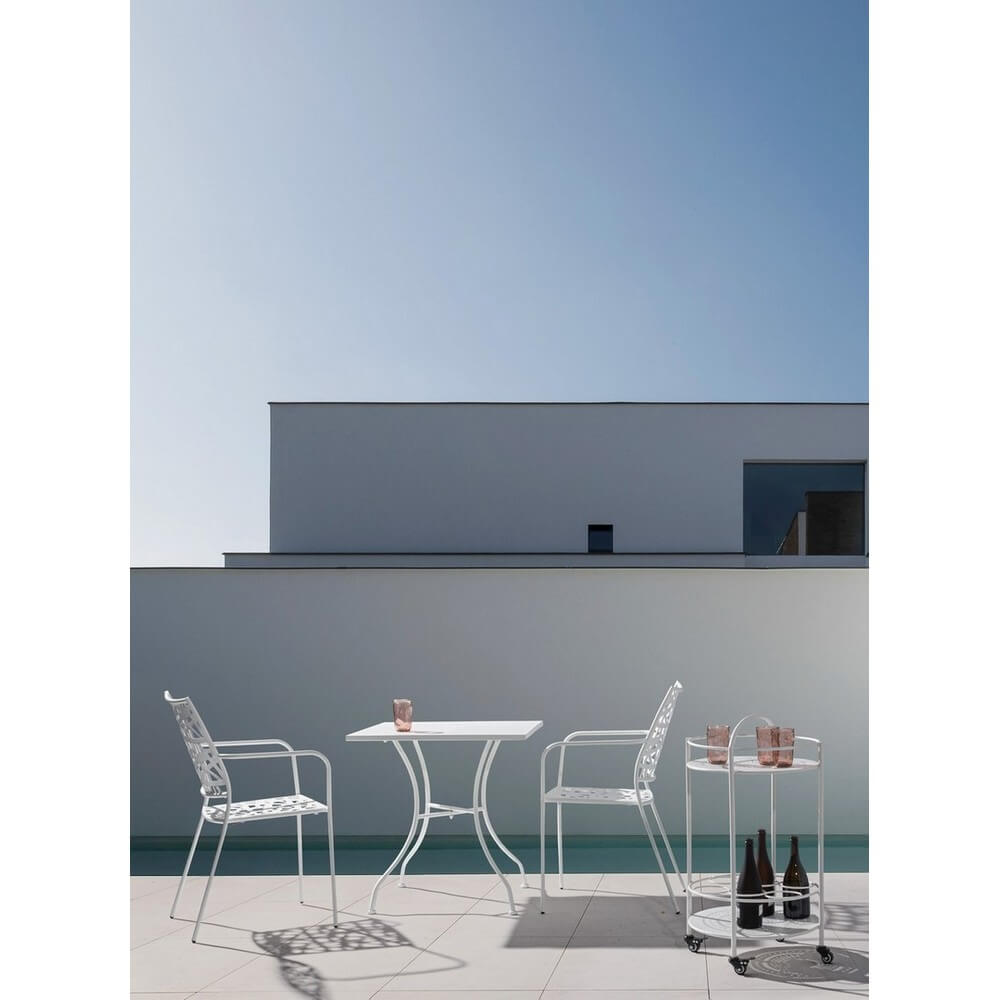#colore_Bianco