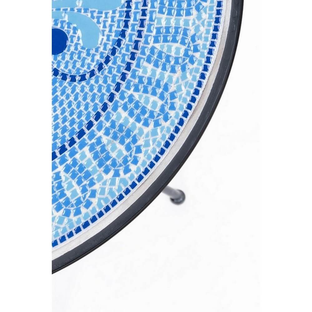 #colore_Composizione 1