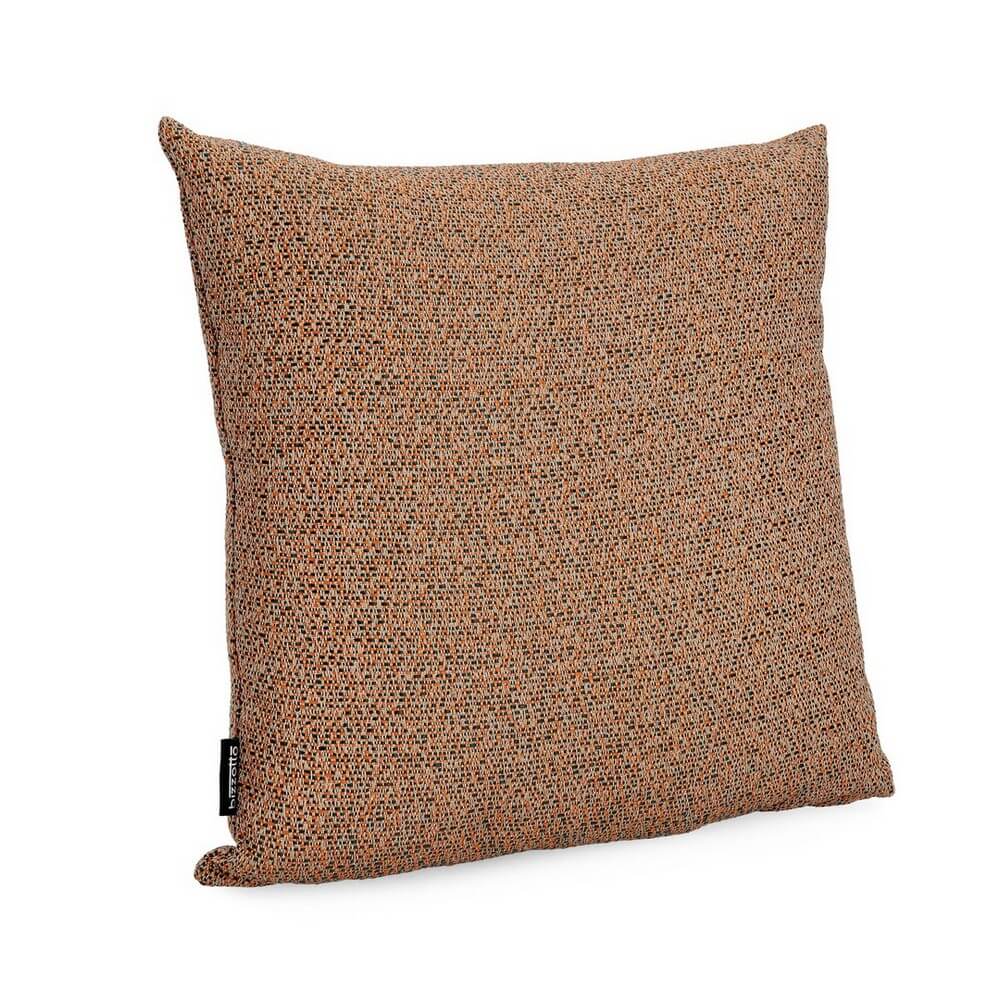 Cuscino da Esterno in Tessuto Idrorepellente Melange 50x50 cm - SIRIN