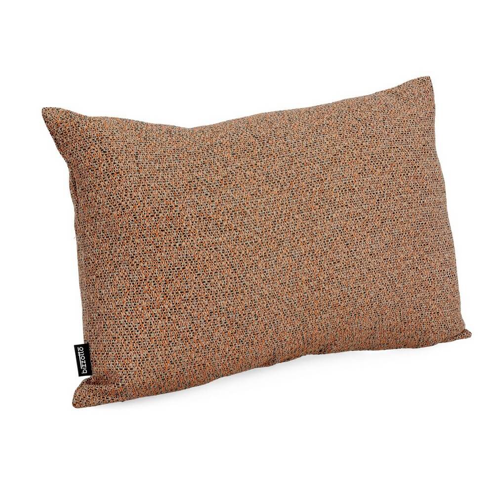 Cuscino da Esterno Rettangolare Idrorepellente 60x40 cm - SIRIN