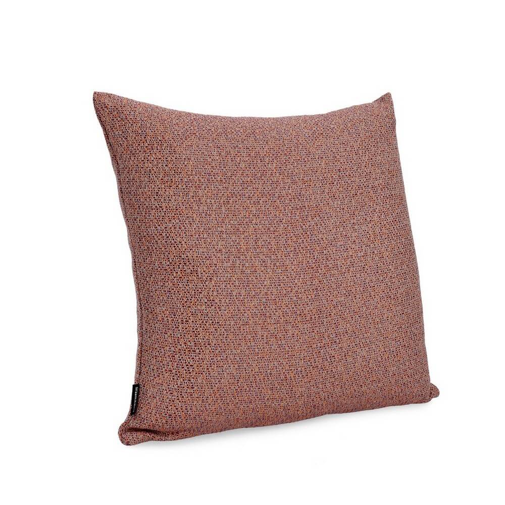 Cuscino da Esterno Idrorepellente in Olefin 45x45 cm - SIRIN