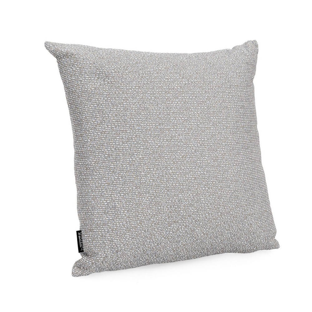 Cuscino da Esterno in Tessuto Idrorepellente 50x50 cm - SIRIN