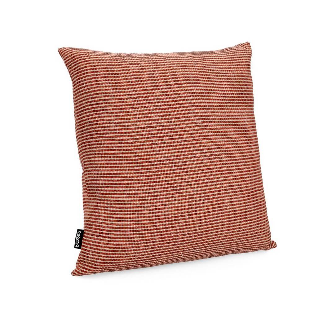 #colore_Arancio