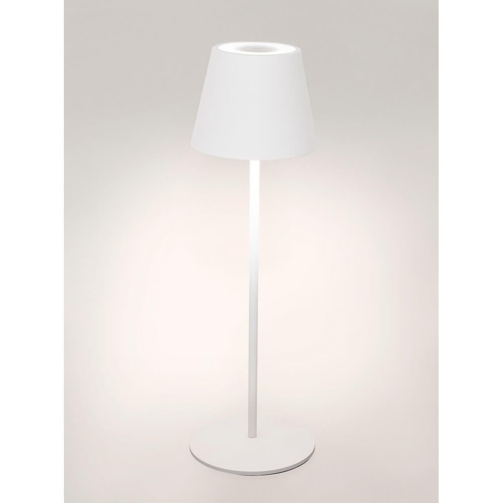 #colore_Bianco