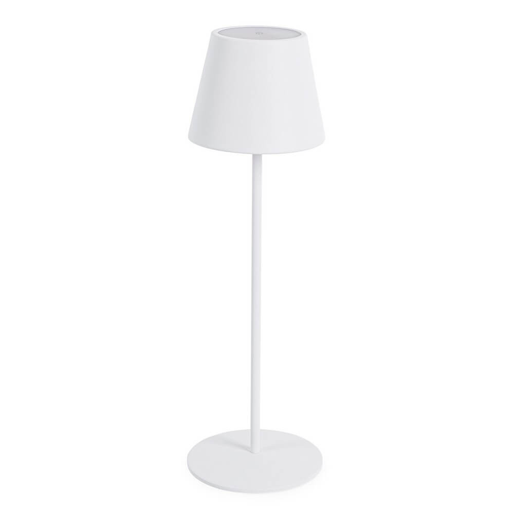 #colore_Bianco