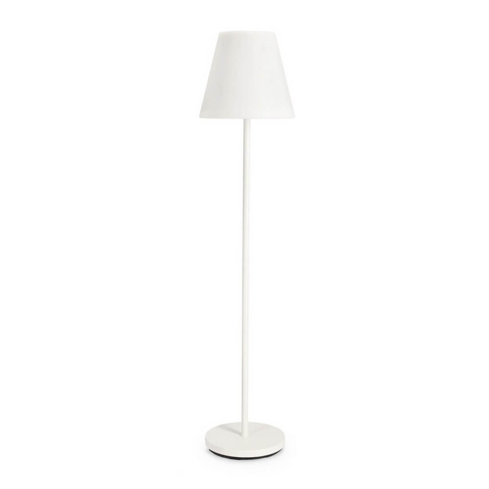 #colore_Bianco