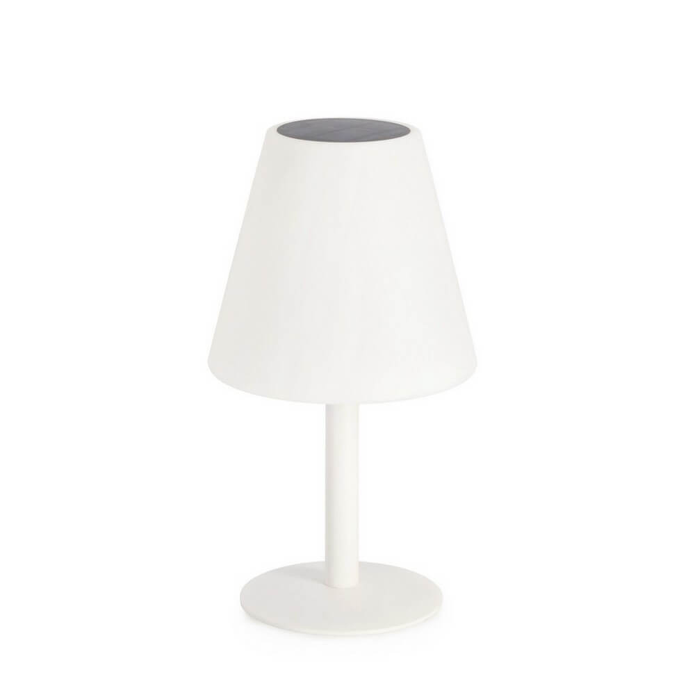 #colore_Bianco