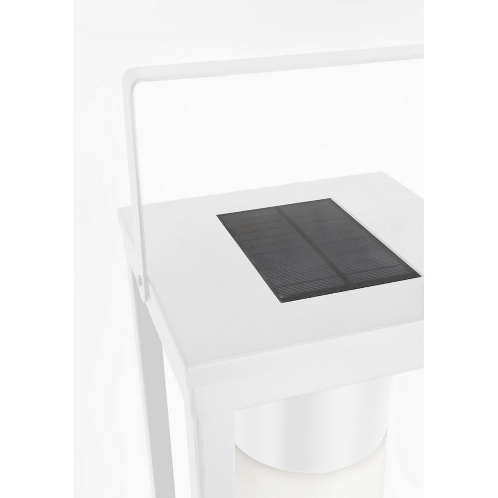 #colore_Bianco