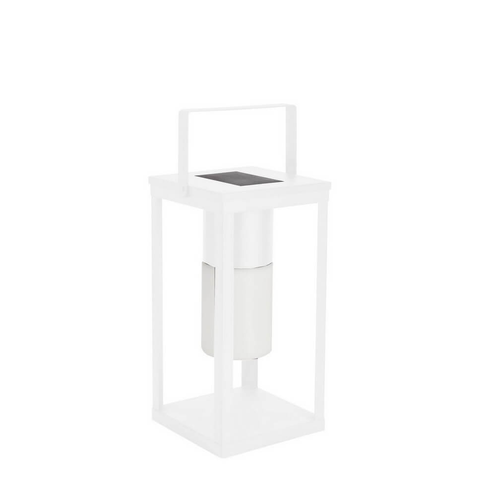 #colore_Bianco