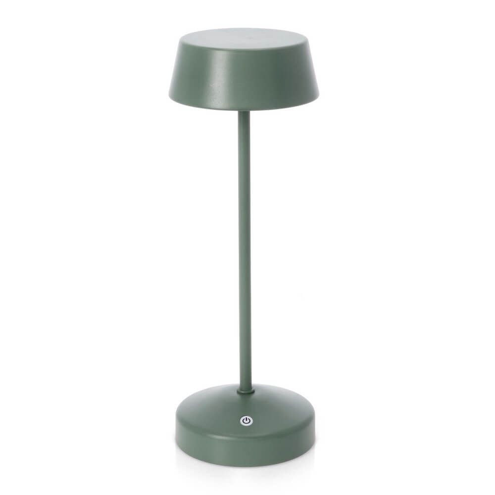 #colore_Verde