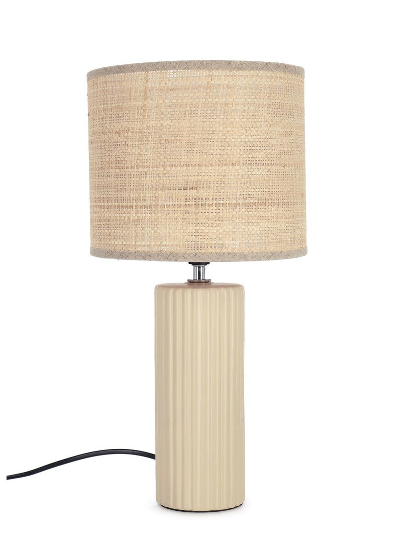 #colore_Beige