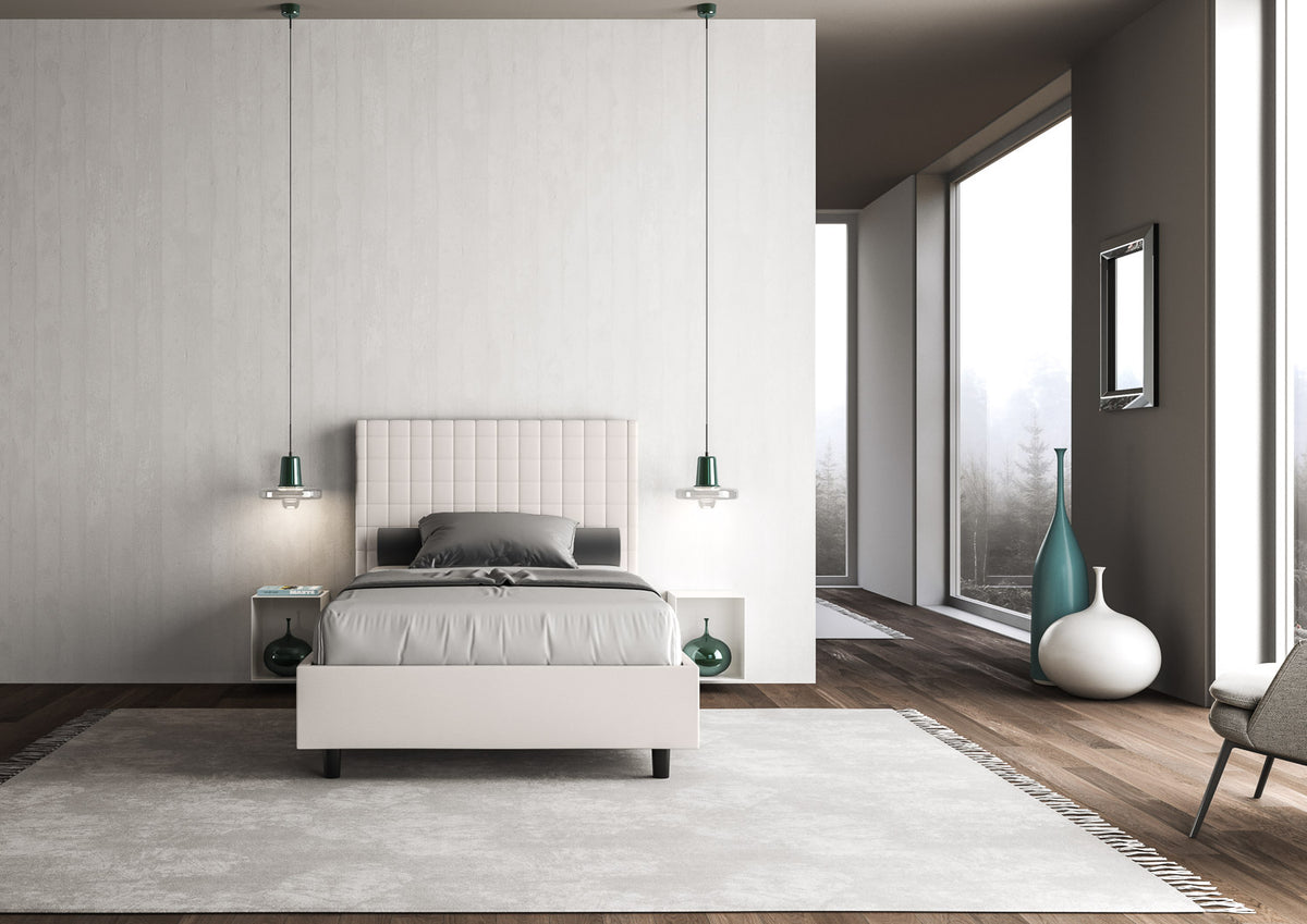 #colore_Bianco