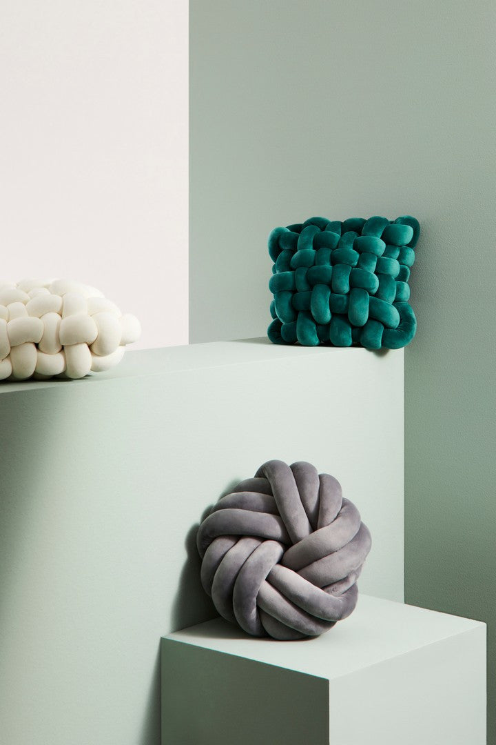 #colore_Verde