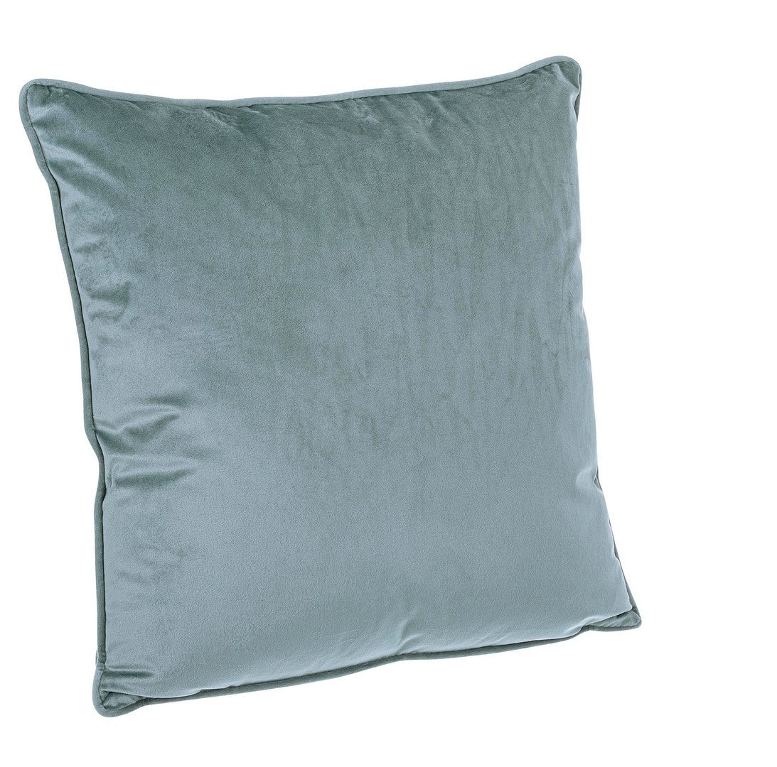 #colore_Verde Acqua