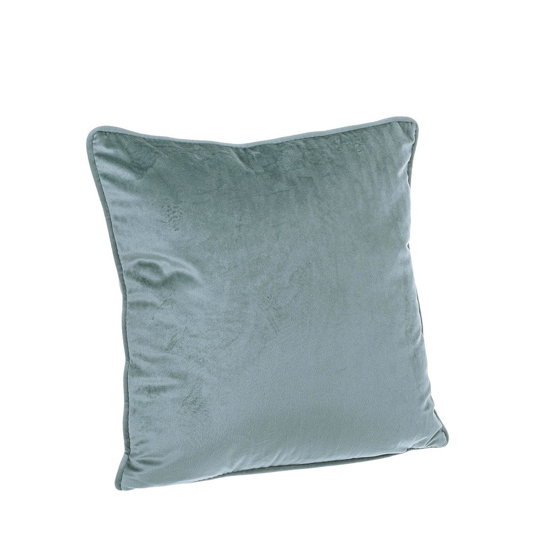 #colore_Verde Acqua