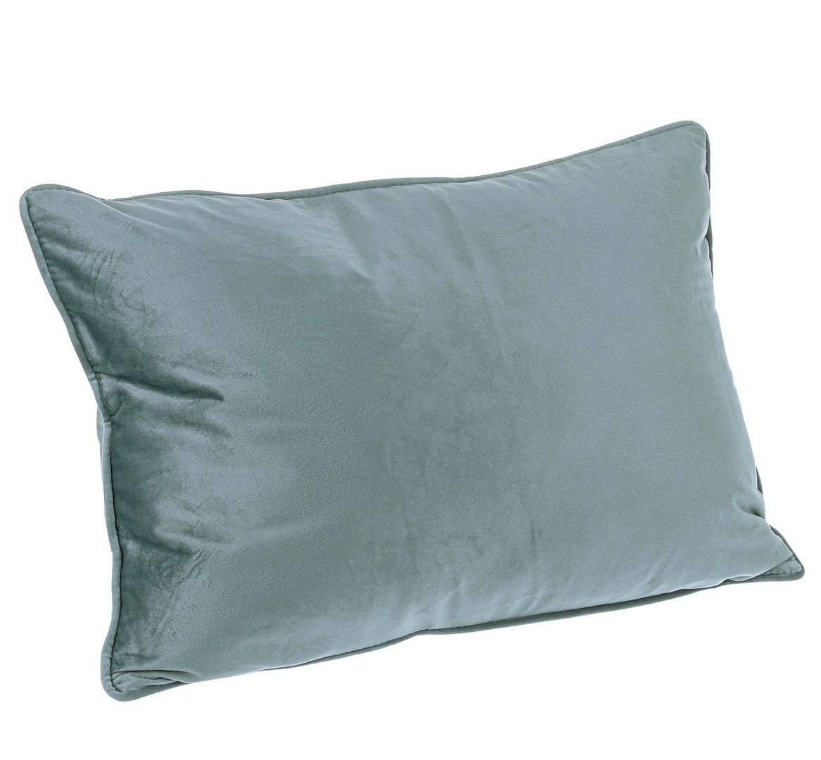 #colore_Verde Acqua