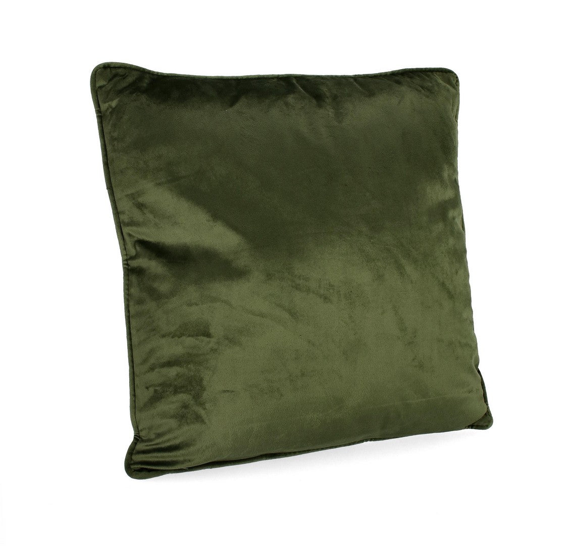 #colore_Verde Scuro