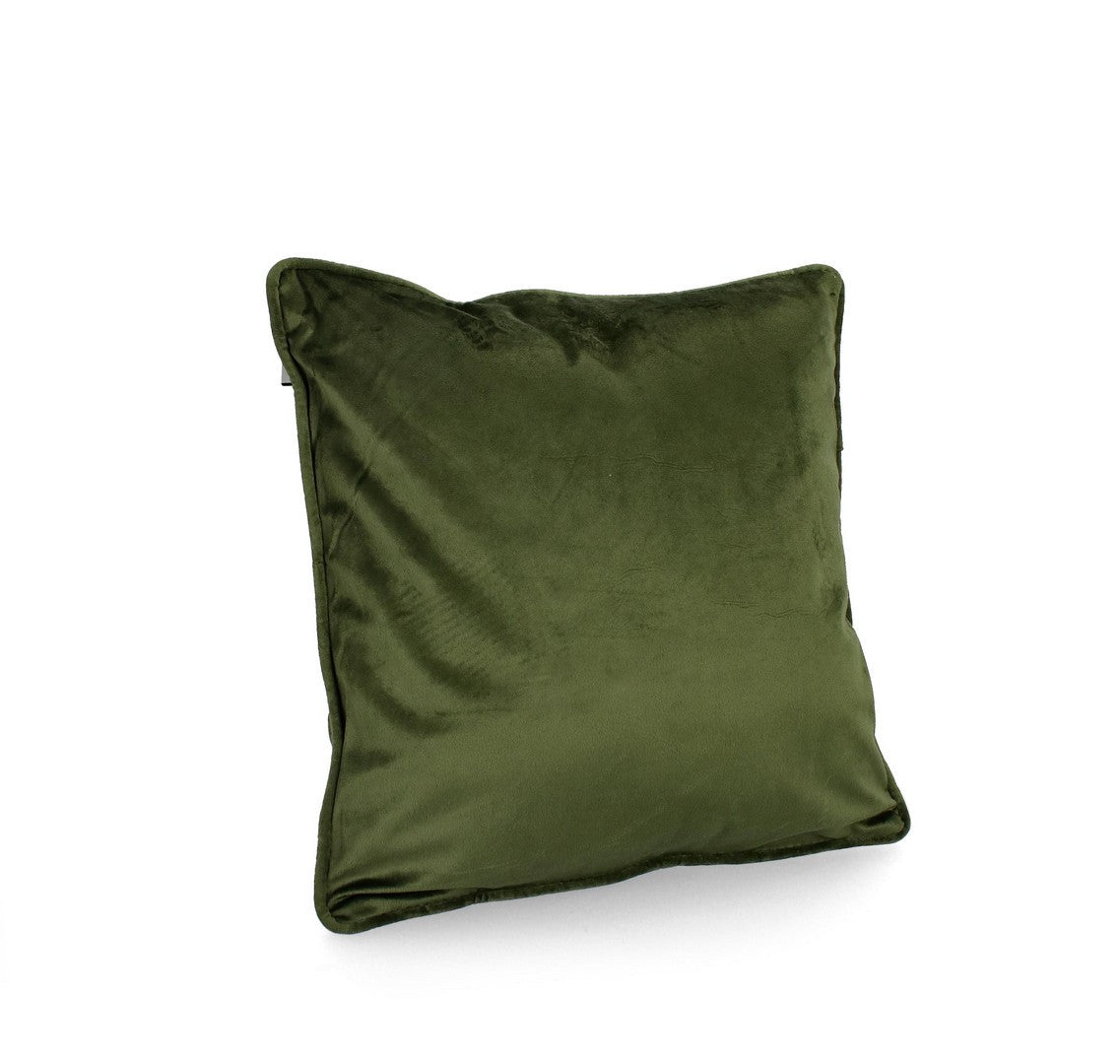#colore_Verde Scuro