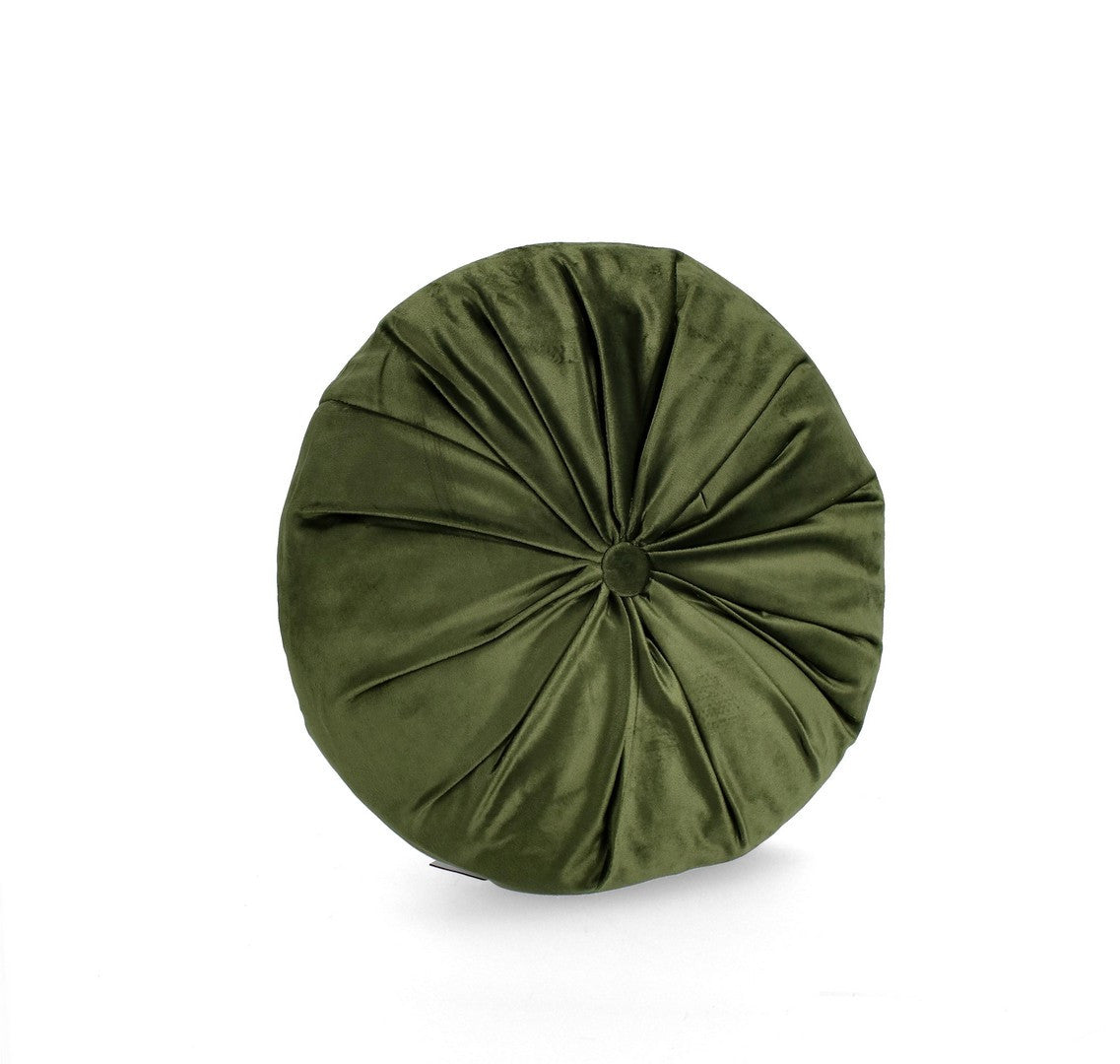 #colore_Verde Scuro