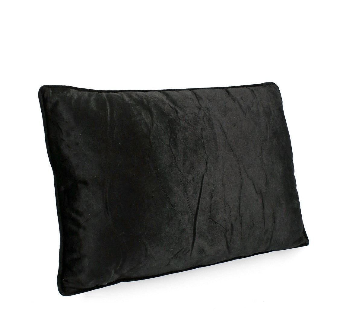 #colore_Nero