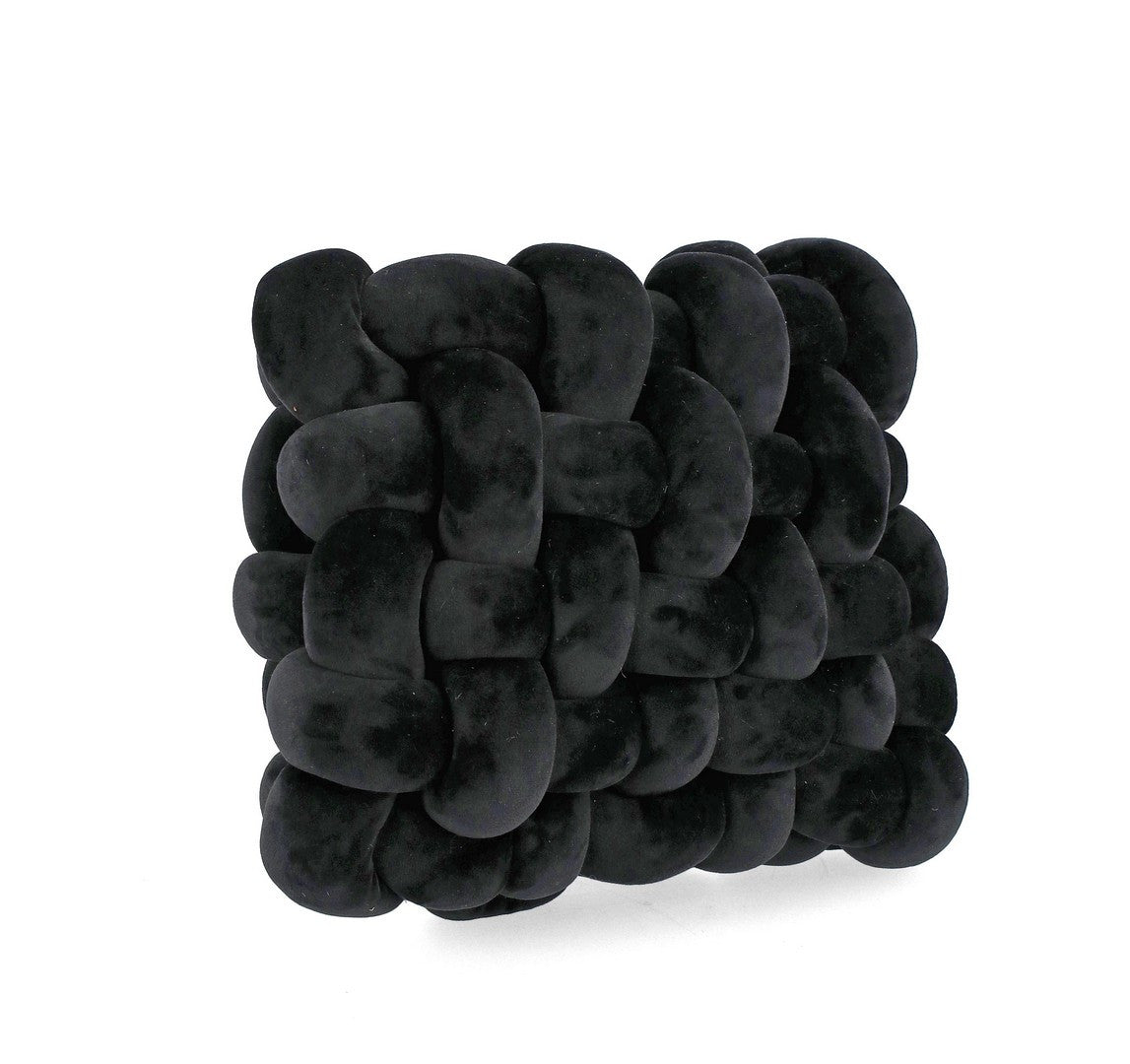 #colore_Nero