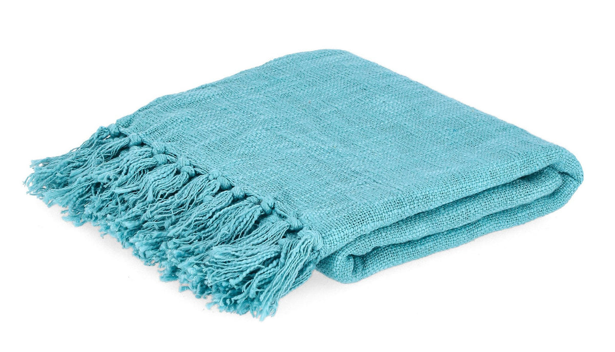 #colore_Azzurro