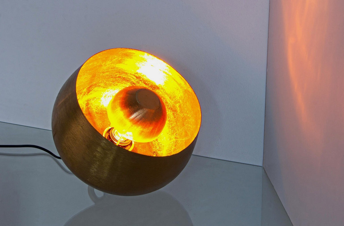 #colore_Oro