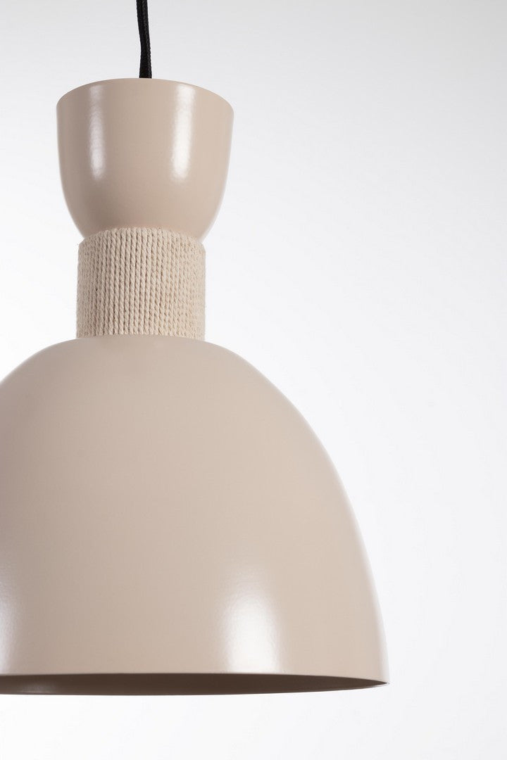 #colore_Beige