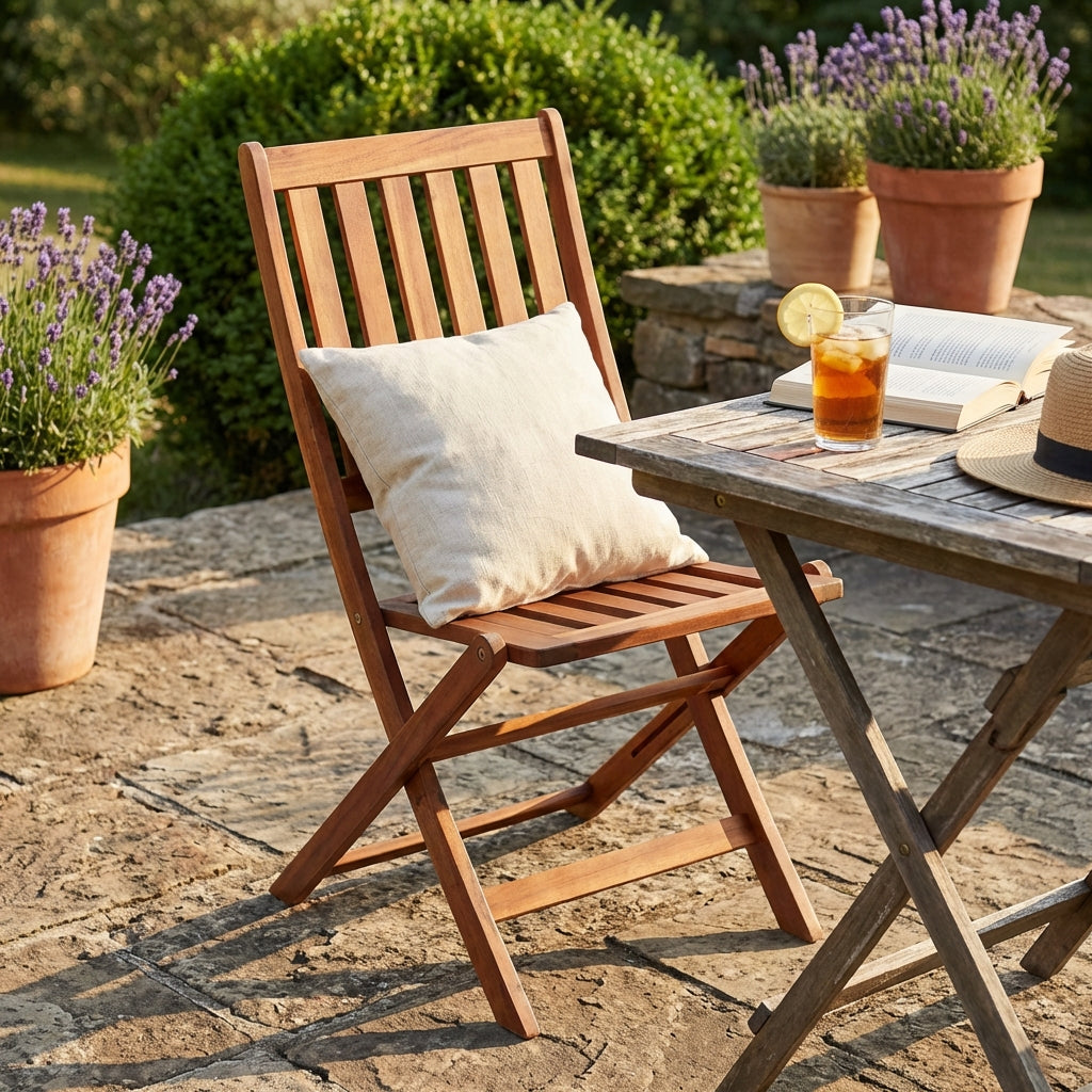 sedia_da_giardino_pieghevole_in_legno_acacia_cm_46x57x91__tyrik