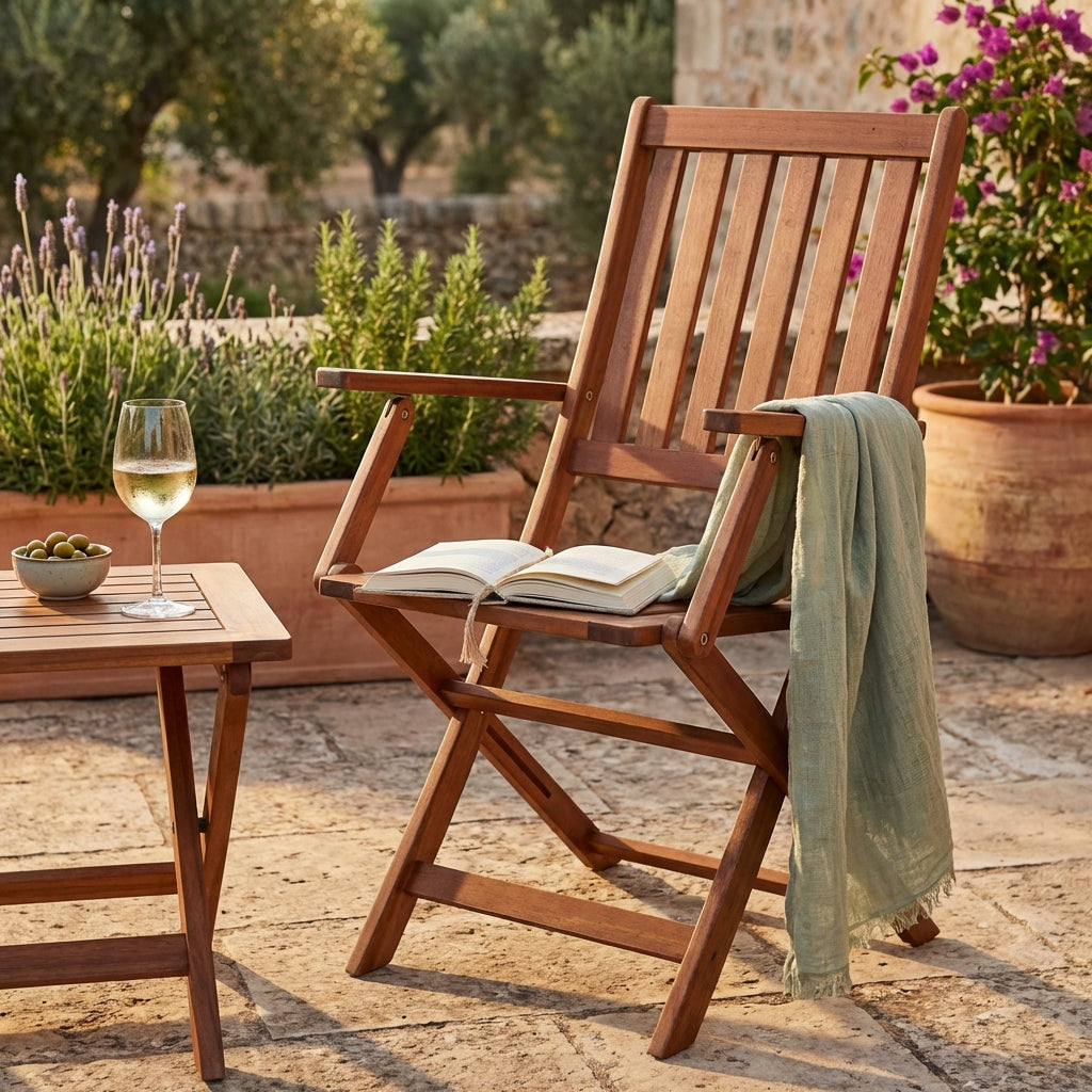 poltrona_da_giardino_pieghevole_in_legno_acacia_cm_55x57x91__jimi