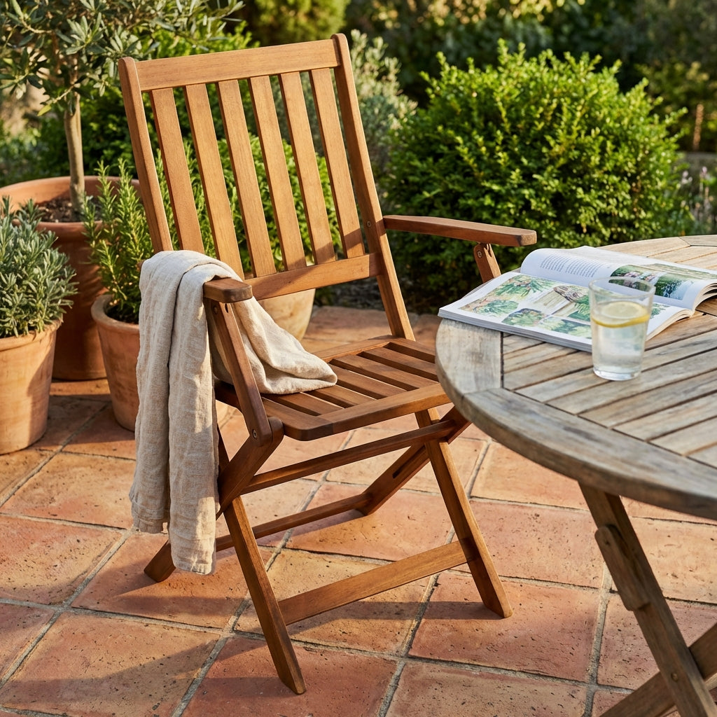 poltrona_da_giardino_pieghevole_in_legno_acacia_cm_55x57x91__jimi