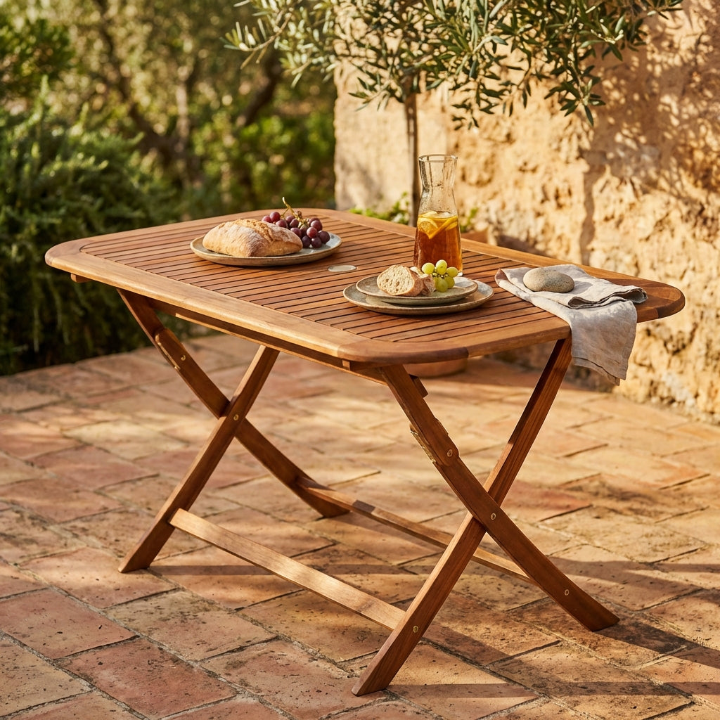 tavolo_da_giardino_pieghevole_cm_150x80__jasper