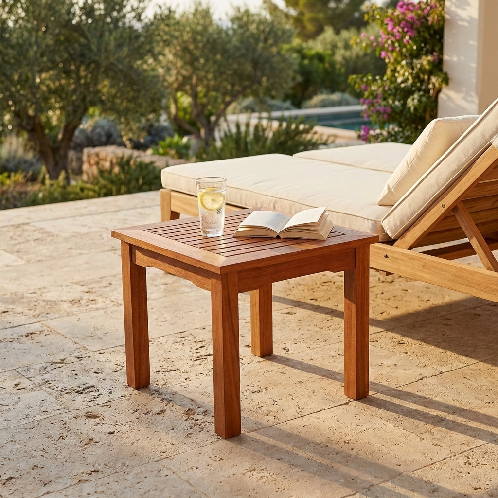 tavolino_da_giardino_50x50__sanford