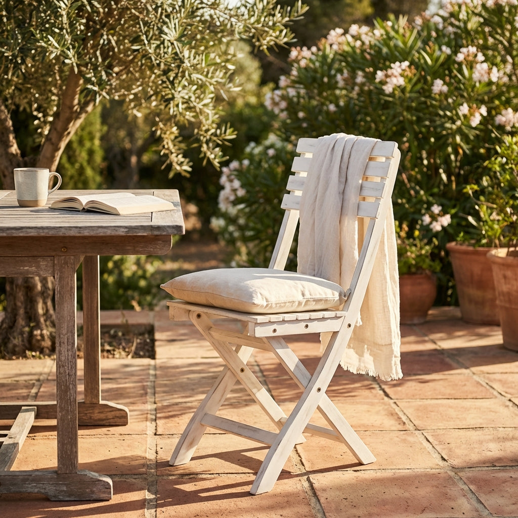 sedia_da_giardino_pieghevole_in_legno_acacia_cm_36x53x87__loyd