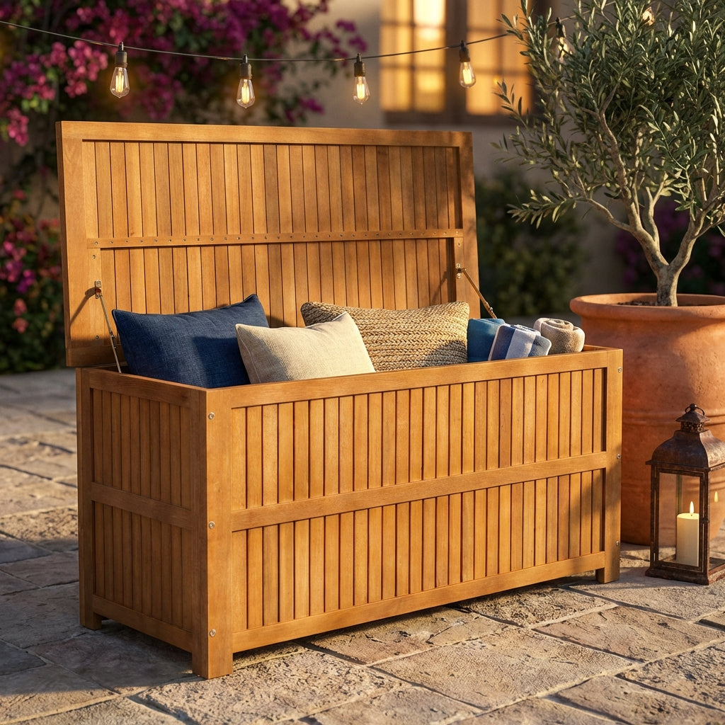 baule_porta_cuscini_da_giardino_in_legno_acacia_cm_130x55x59__cooper