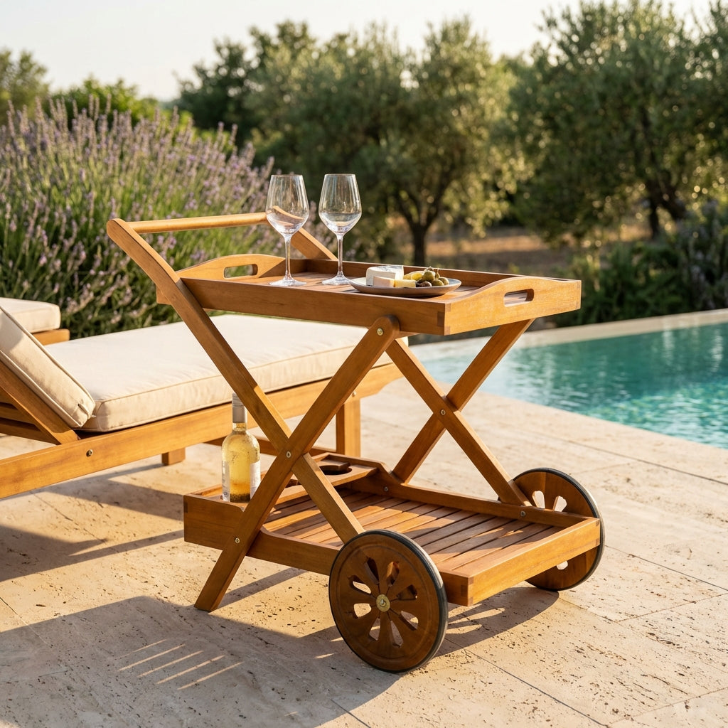 carrello_da_giardino_portavivande_in_legno_acacia_cm_87x56x76__fredrick