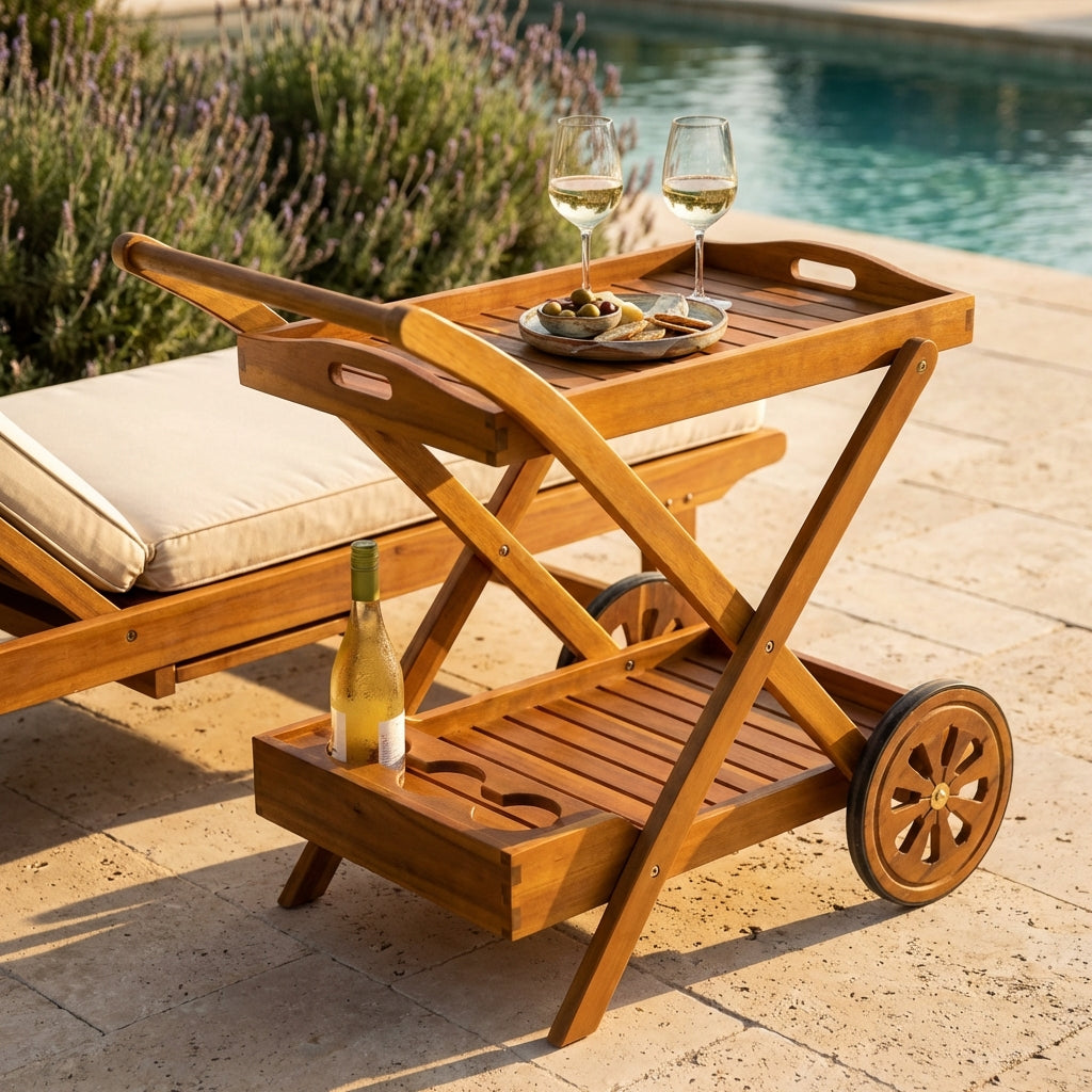 carrello_da_giardino_portavivande_in_legno_acacia_cm_87x56x76__fredrick