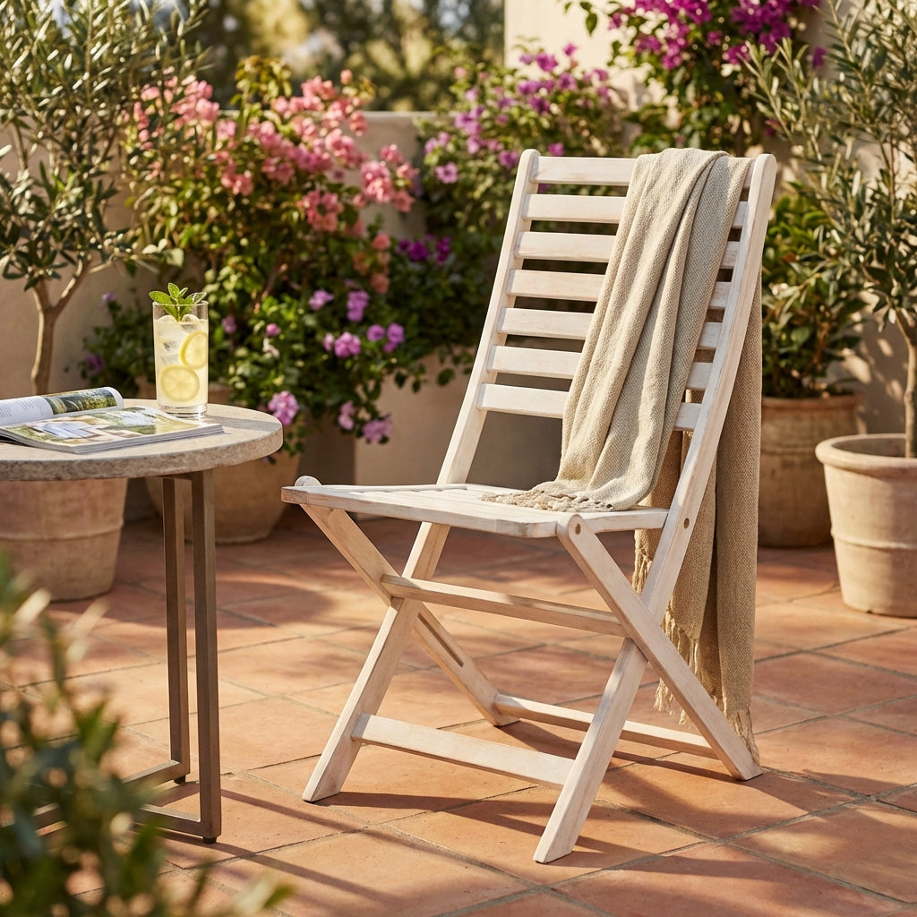 sedia_da_giardino_pieghevole_in_legno_acacia_cm_46x57x91__this