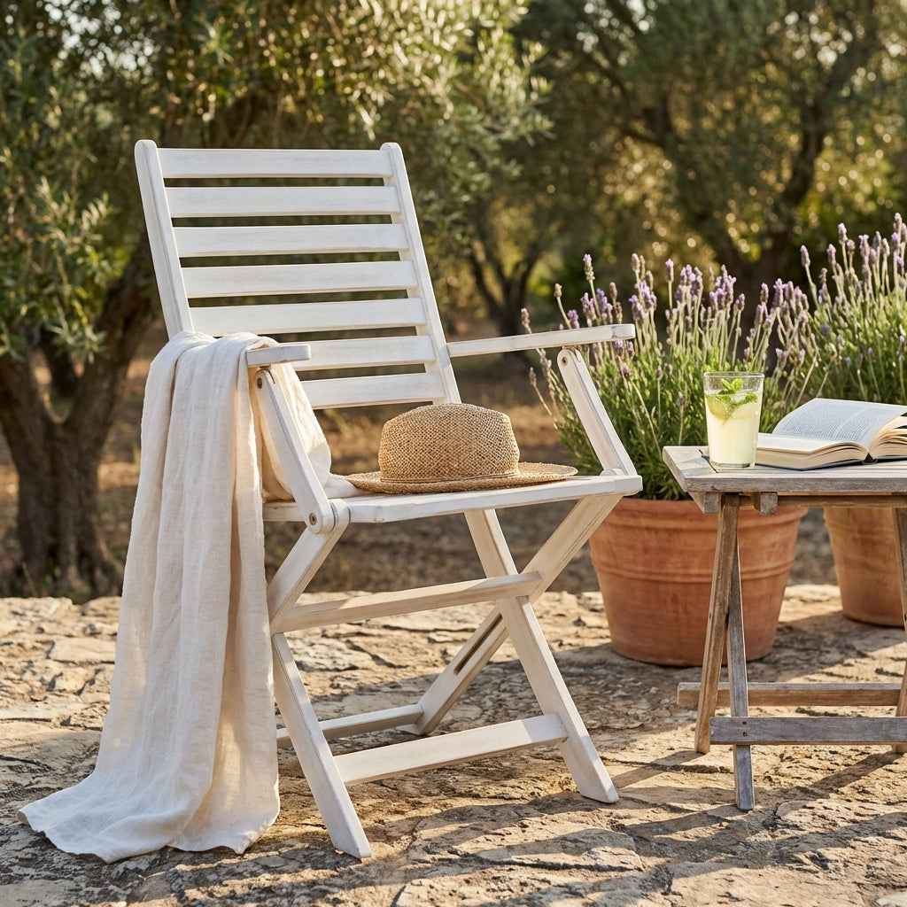 poltrona_da_giardino_pieghevole_in_legno_acacia_cm_55x57x91__this